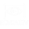 Reveal TV Retina Logo